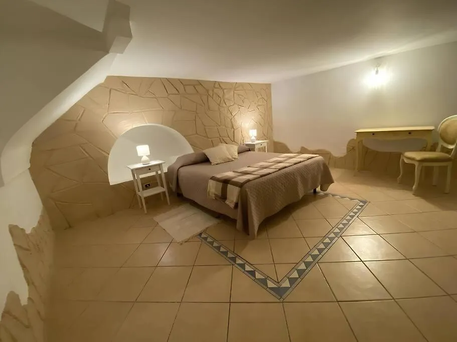 Casa Catania Centro Il Bovio Apartment